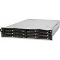 POWER9 9006-22P EPKC: 40-Core Linux Server
